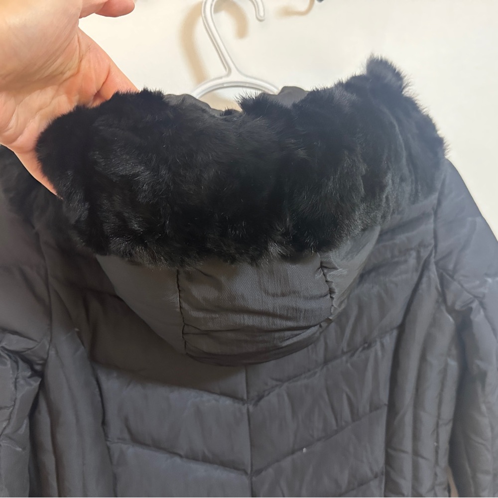 Vero Moda down jacket - Picture 7 of 11